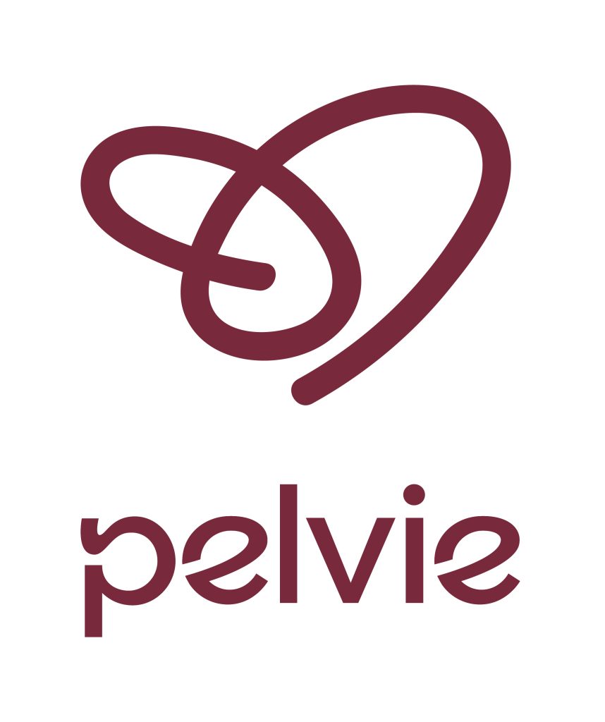 Pelvie-DARK-CMYK
